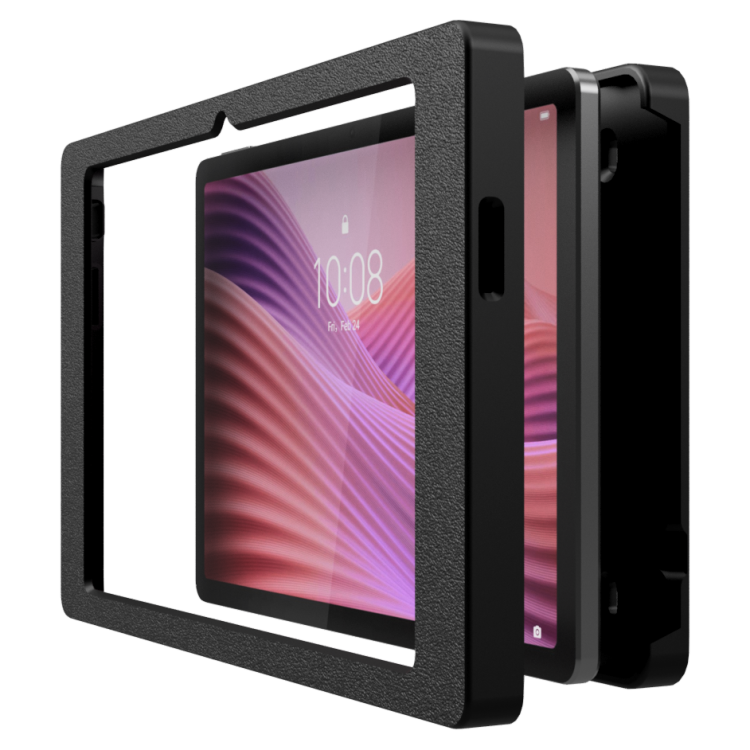 Ramka na tablet - Lenovo Tab TB311FU