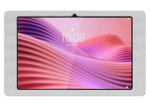 Ramka na tablet - Lenovo Tab TB311FU