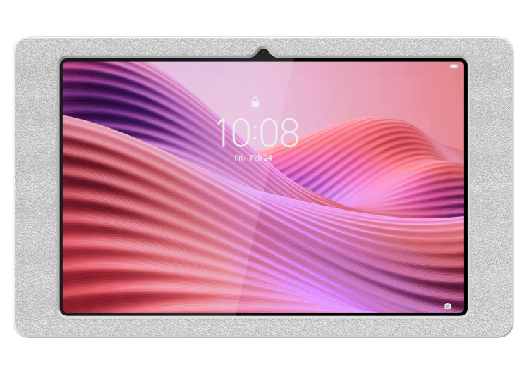 Ramka na tablet - Lenovo Tab TB311FU