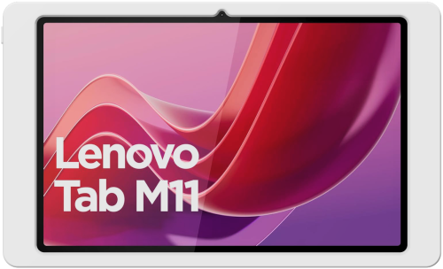 Ramka na tablet - Lenovo Tab M11 TB330FU