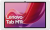Ramka na tablet - Lenovo Tab M11 TB330FU