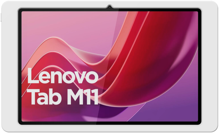 Ramka na tablet - Lenovo Tab M11 TB330FU