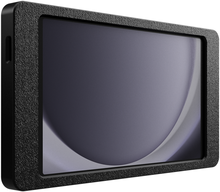 Ramka na tablet - Samsung Galaxy Tab A9