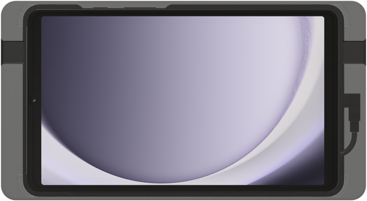 Ramka na tablet - Samsung Galaxy Tab A9
