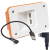 NZ6_2837 kopia LIGHTNING kopia.png