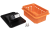 NZ6_2164_1000.png