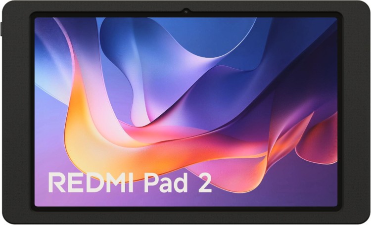 Ramka na tablet - Xiaomi Redmi Pad 2