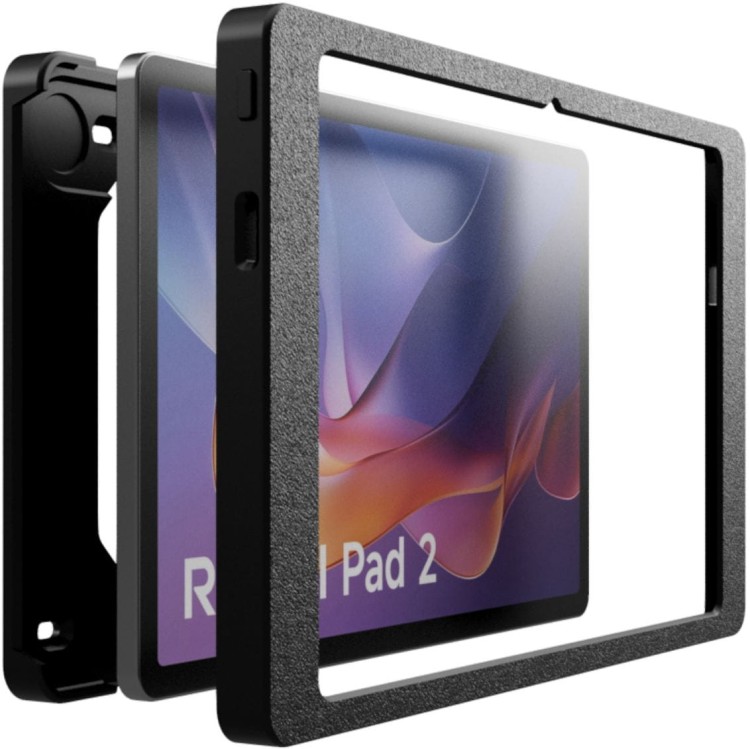 Ramka na tablet - Xiaomi Redmi Pad 2