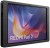 Ramka na tablet - Xiaomi Redmi Pad 2