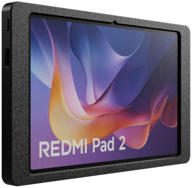 Ramka na tablet - Xiaomi Redmi Pad 2