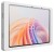 Ramka na tablet - TCL TAB 11 FE