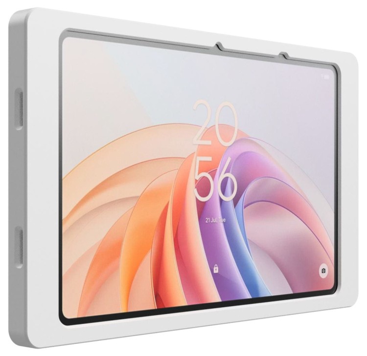 Ramka na tablet - TCL TAB 11 FE