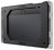 Ramka na tablet - TCL TAB 11 FE