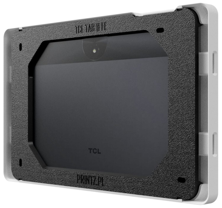 Ramka na tablet - TCL TAB 11 FE