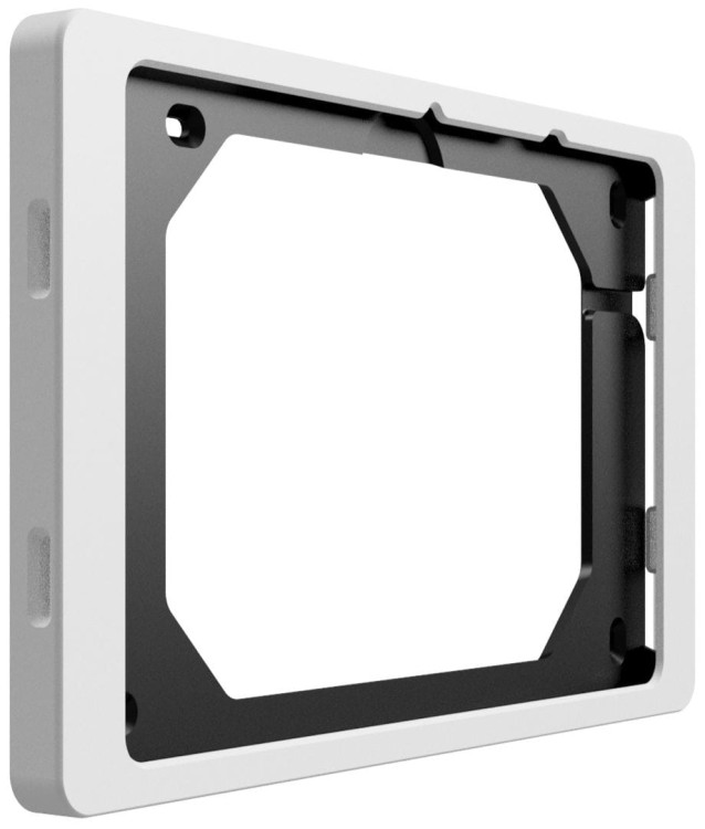 Ramka na tablet - TCL TAB 11 FE
