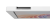 Ramka na tablet - TCL TAB 11 FE