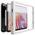 Ramka na tablet - TCL TAB 11 FE