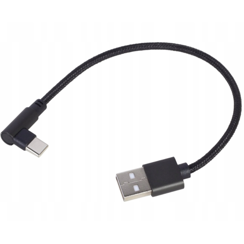 przewód USB-C 20cm.png