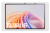 Ramka na tablet TCL TAB 11 FE 2024 biała