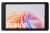 Ramka na tablet TCL TAB 11 FE 2024 czarna