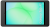 Ramka na tablet - Samsung Galaxy Tab A11