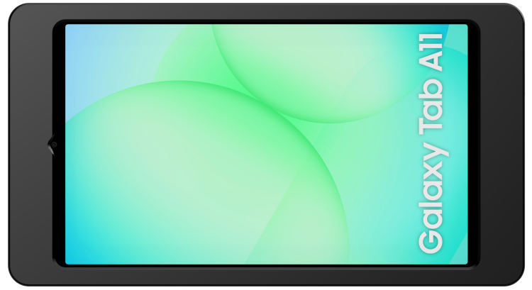 Ramka na tablet - Samsung Galaxy Tab A11
