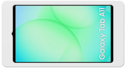 Ramka na tablet - Samsung Galaxy Tab A11