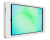 Ramka na tablet - Samsung Galaxy Tab A11