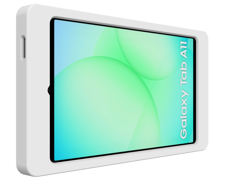 Ramka na tablet - Samsung Galaxy Tab A11