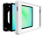 Ramka na tablet - Samsung Galaxy Tab A11