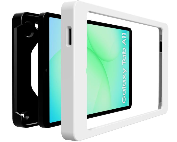 Ramka na tablet - Samsung Galaxy Tab A11