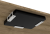 Uchwyt pod blat na laptopa