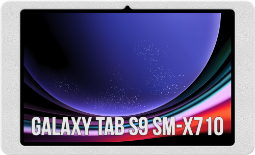 Ramka na tablet - Samsung Galaxy Tab S9