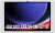 Ramka na tablet - Samsung Galaxy Tab S9