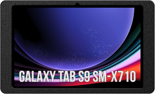 Ramka na tablet - Samsung Galaxy Tab S9