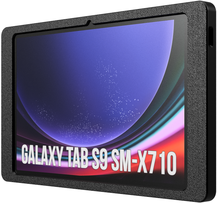 Ramka na tablet - Samsung Galaxy Tab S9