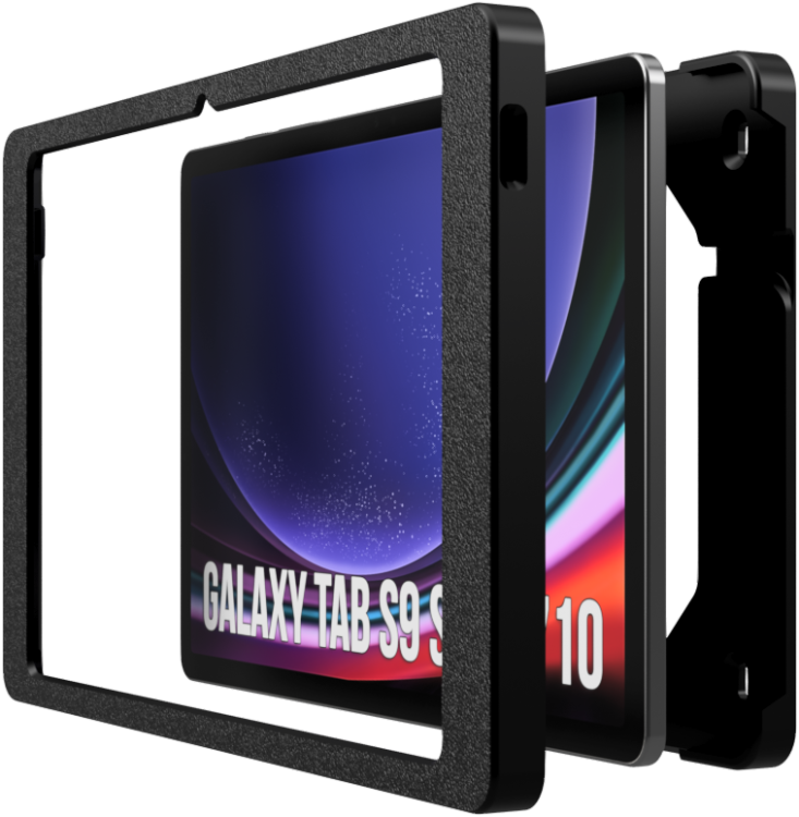 Ramka na tablet - Samsung Galaxy Tab S9