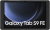 Ramka na tablet - Samsung Galaxy Tab S9 FE