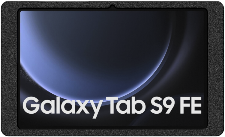 Ramka na tablet - Samsung Galaxy Tab S9 FE