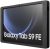 Ramka na tablet - Samsung Galaxy Tab S9 FE