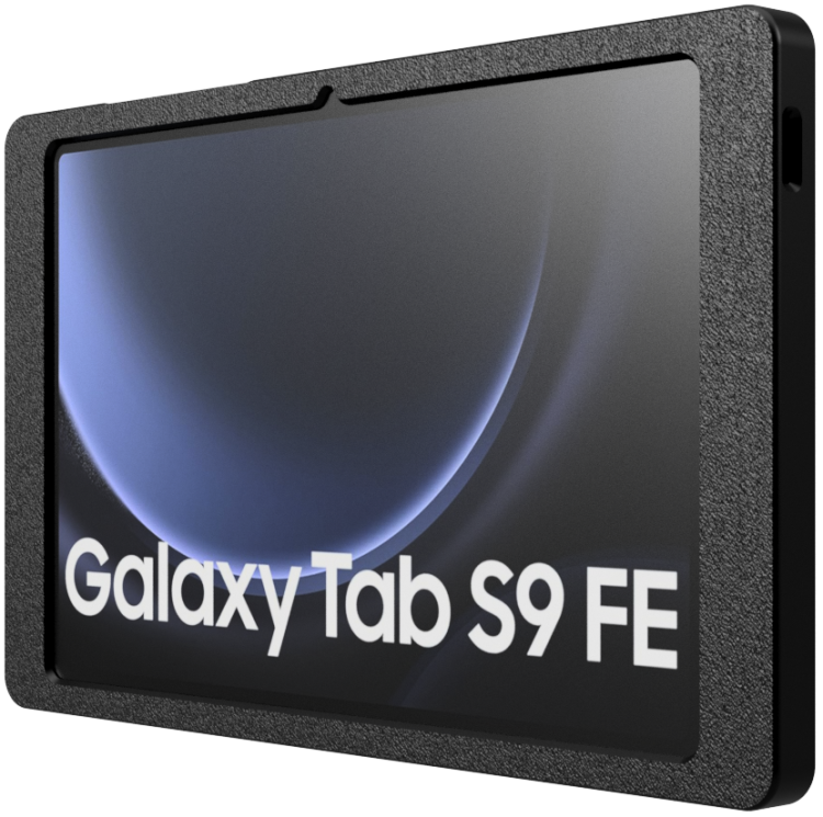 Ramka na tablet - Samsung Galaxy Tab S9 FE