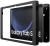 Ramka na tablet - Samsung Galaxy Tab S9 FE