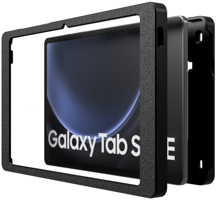 Ramka na tablet - Samsung Galaxy Tab S9 FE