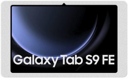 Ramka na tablet - Samsung Galaxy Tab S9 FE