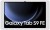 Ramka na tablet - Samsung Galaxy Tab S9 FE