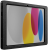 Ramka na tablet - ipad 10. gen &amp; 11. gen