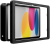 Ramka na tablet - ipad 10. gen &amp; 11. gen