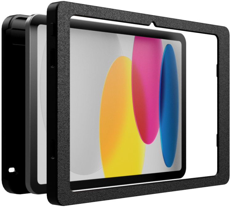 Ramka na tablet - ipad 10. gen &amp; 11. gen