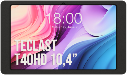 Ramka na tablet - Teclast T40HD