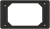 Ramka na tablet - Teclast T40HD